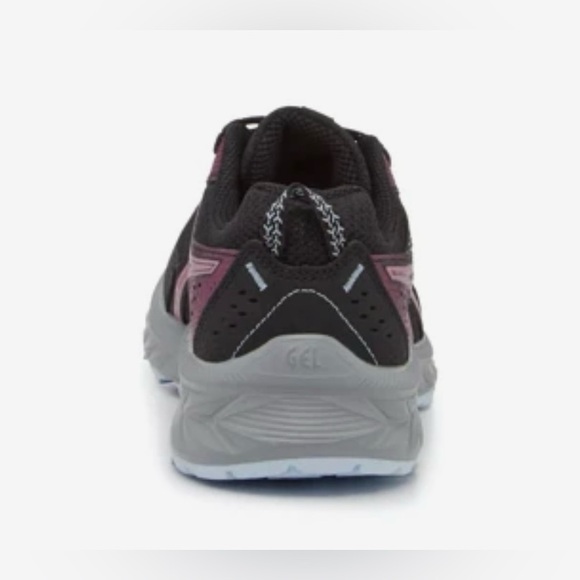 ASICS gel-venture 9 women’s - Picture 6 of 8